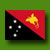 Papua New Quinea